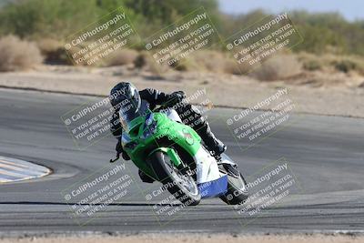 media/May-10-2025-Race Pace (Sat) [[db32fef2da]]/Vested/1-Turn 10 (8am)/